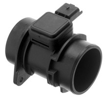 Mass Air Flow Sensor for
