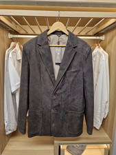 BNWT RRP £250 MONSOON M