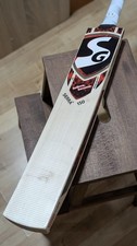 Sierra english willow 150 - willow,