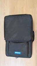 Pedaltrain 1 With Padded Bag /