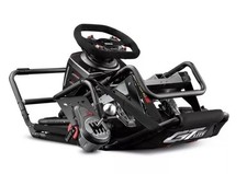 Next Level Racing GT Lite