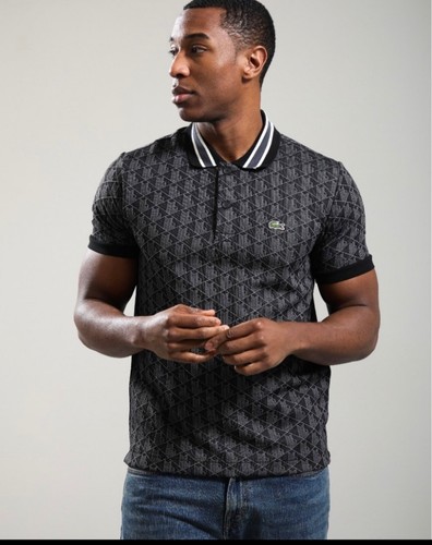 Renuine retro classic - retro,