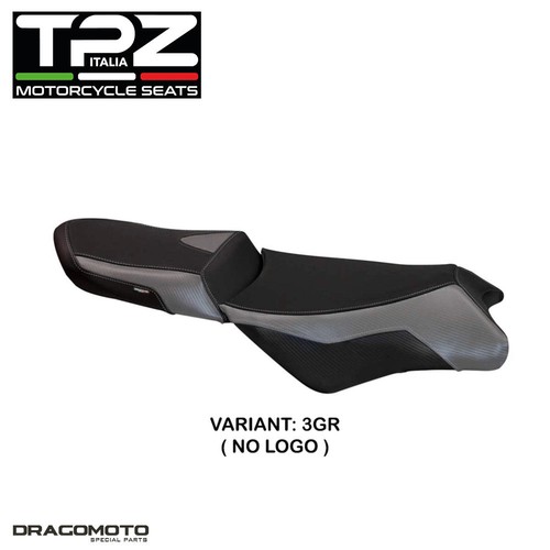 Bmw 1300 2009 2011 - 1300, 2009-2011