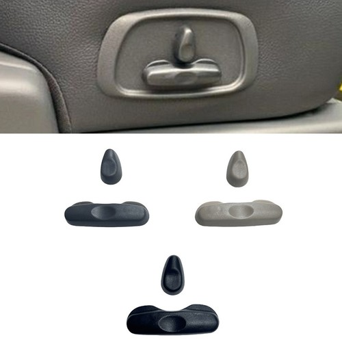 Stylish electric seat - electric,
