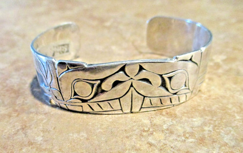 Vintage northwest coast - vintage,