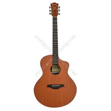 Chord nomad series - nomad,