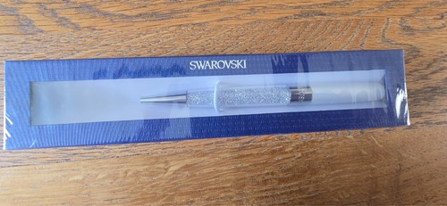 Swarovski crystalline stylus - swarovski,