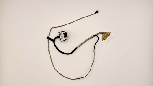 Flat lcd cable - flat, samsung