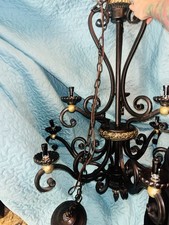 Maxim Symphony 32" Wide