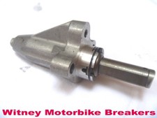NEW GENUINE HONDA CBR600 CAM CHAIN TENSIONER CAMCHAIN CBR600RR 03-6 CBR 600RR r1