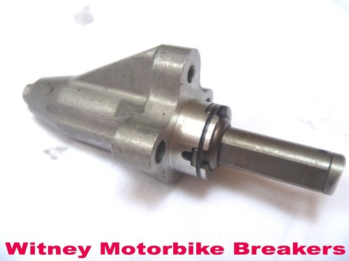 New genuine honda cbr600 - new,