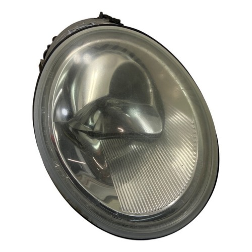 Volkswagen beetle headlight - volkswagen,
