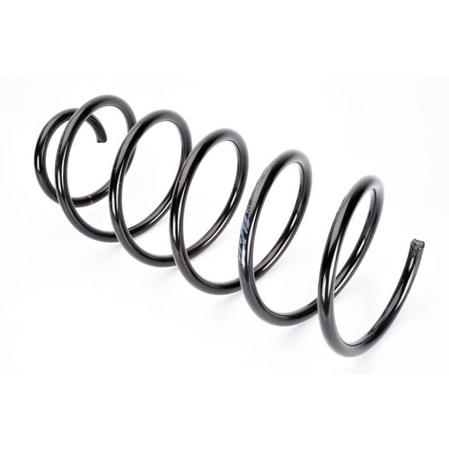 Front suspension spring r - suspension,