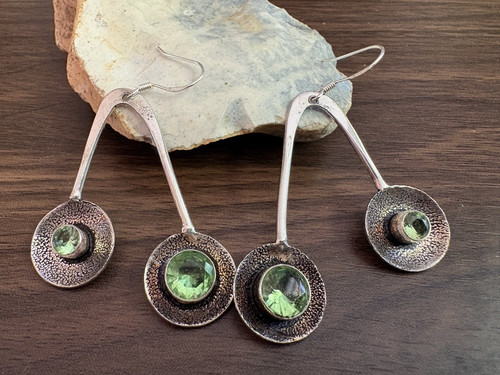Charming new sterling silver - charming,