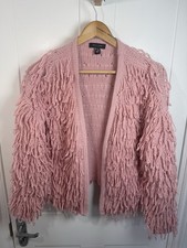 New Look Cardigan Womens S