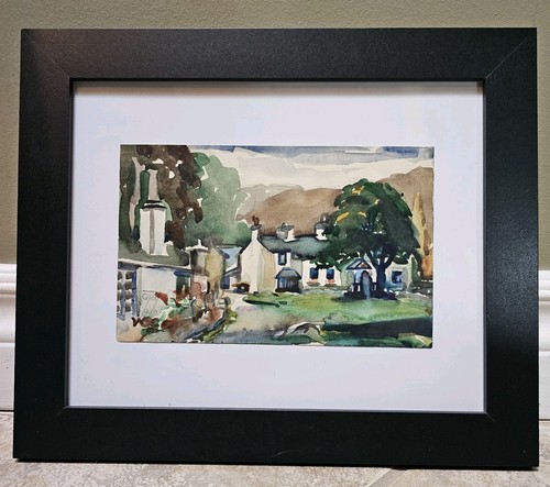 Winston churchill original - churchill,