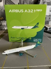 400 aer lingus a321neo - 1/400,