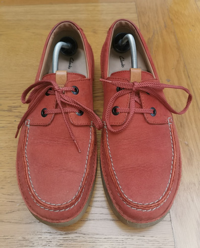Clarks oakland sun active air - clarks,