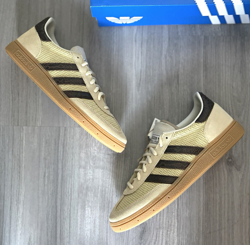 Size adidas originals - size, 9.5
