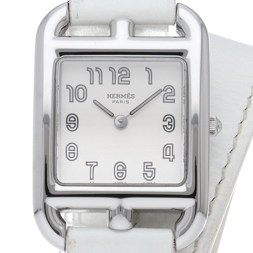 Hermes cape cod double tour - hermes,