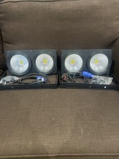COB LED 200W Par Stage Light