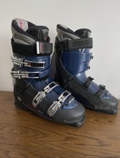 Nordica Ski Boots Size UK 8.5