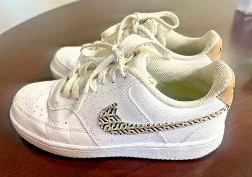 Size nike court - size,