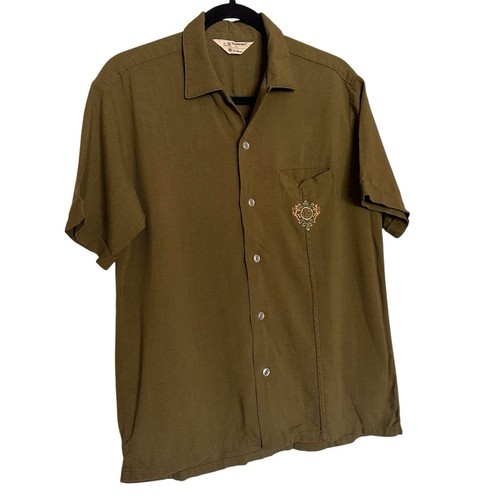 Vtg towncraft pennys - vtg, loop