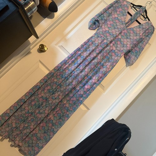Nwt blackmilk clothing - nwt,
