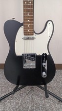 (Fender) 60th Anniversary