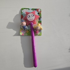 Ben & Holly's Little Kingdom