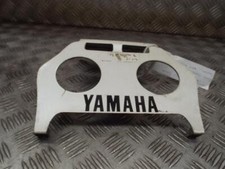 Yamaha TZR250 TZR 250 3MA