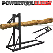 Roughneck Loggers Mate