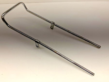 Original Raleigh MK2 Tomahawk Cissy Bar Nice Original Condition