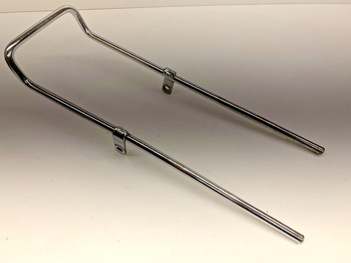 Original raleigh mk2 - original,