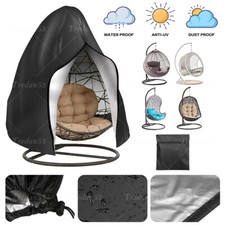 Egg Chair Cover Waterproof
