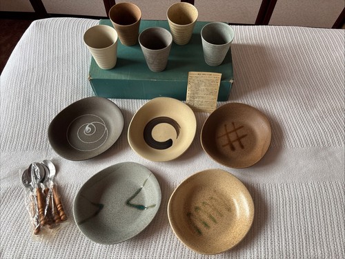 Beautiful vintage japanese - beautiful,