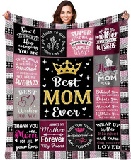 AOKILE Gifts for Mom, Birthday