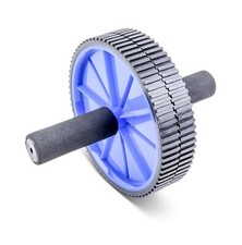 Abdominal Muscle Trainer - Ab