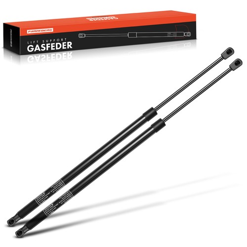 Frankberg gas struts for - frankberg,