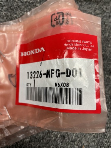 Honda cbr600rr pc37 2003 2006 - honda,