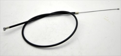 Black 47cc 49cc - black,