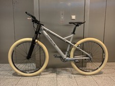Porsche Bike S, MTB Bicycle