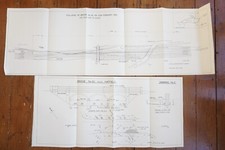 1966 Hatfield Area Eastern