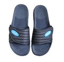 Scholl Nutilus Sandals Men