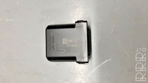 2021 honda crv rt5 0 - 2021,