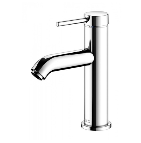 Keuco ixmo soft single lever - keuco,