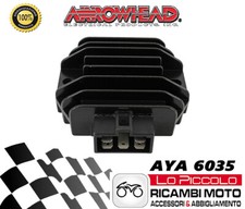 Aya6035 voltage regulator - aya6035,