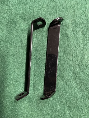 Triumph 650 unit t120c high - triumph,