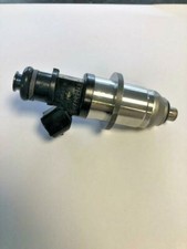 Genuine Mitsubishi 1.8D Fuel